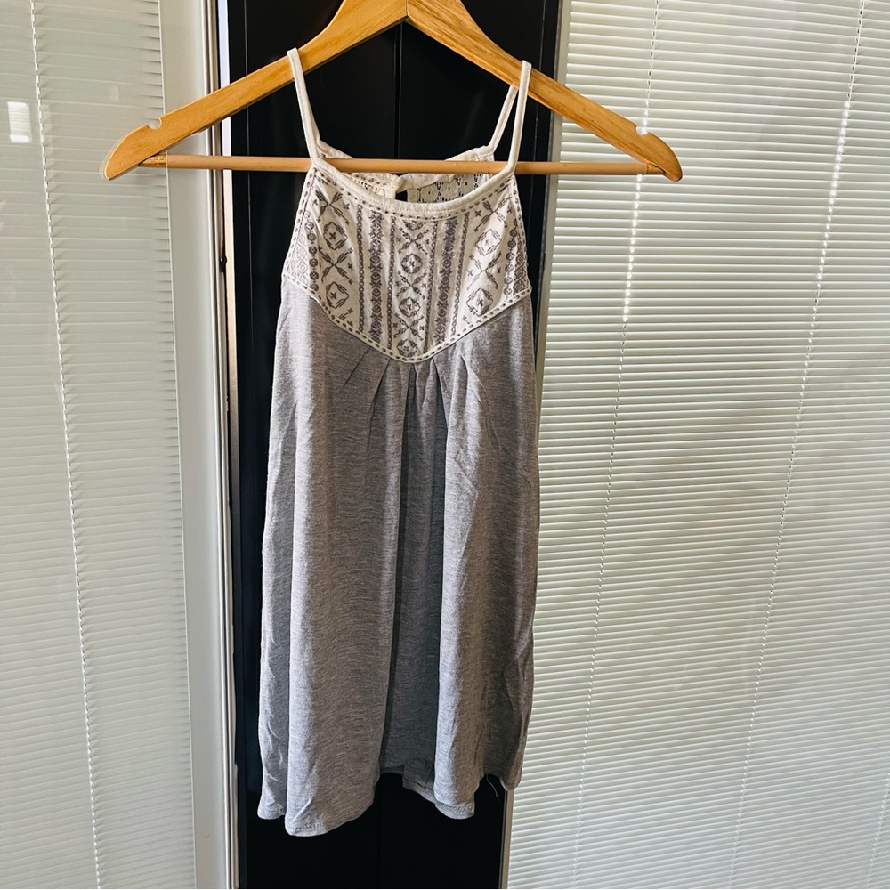 Rewind Women’s Tank